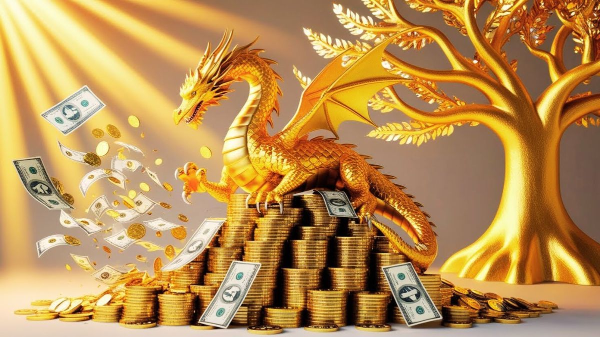 Northern Sky Slot Live Casino